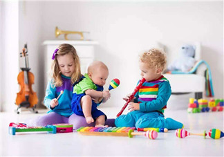 生二胎發報喜說說短信朋友圈  生二寶怎么發出生報喜短信說說朋友圈