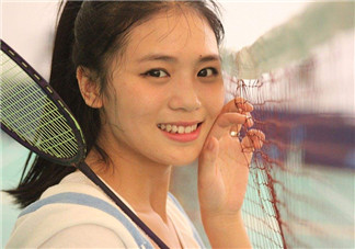 黃英剖腹產怎么護理  如何消除剖腹產手術疤痕