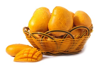 剖腹產(chǎn)坐月子的時(shí)候可以吃芒果嗎 產(chǎn)后吃芒果會(huì)怎么樣