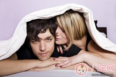 男性如何提高精子質量 備孕期間來不得半點馬虎 男性如何提高精子質量 備孕期間來不得半點馬虎