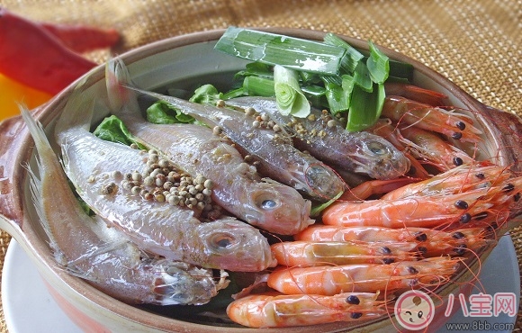 男性如何提高精子質量 備孕期間來不得半點馬虎 男性如何提高精子質量 備孕期間來不得半點馬虎