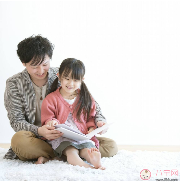 陪孩子玩什么游戲比較好 什么早教游戲對孩子的智力開發有幫助