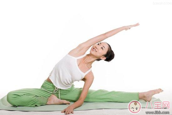 女性備孕身體調(diào)理方法 備孕前的檢查有什么用