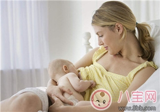 哺乳期乳房疼痛是乳腺炎嗎  為什么乳房會(huì)針扎似的疼痛