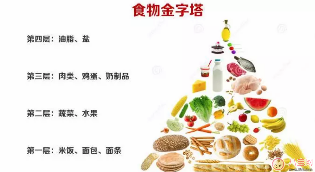 哺乳期乳房疼痛是乳腺炎嗎  為什么乳房會(huì)針扎似的疼痛