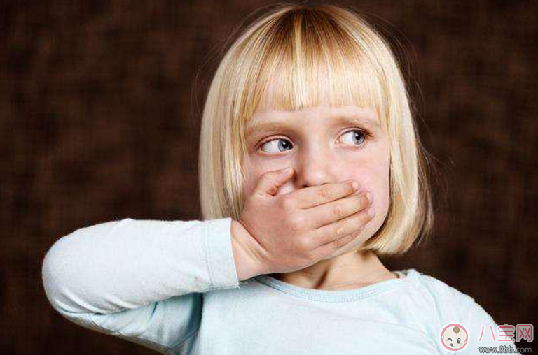 冬天寶寶睡覺有這四種情況需要立即看醫生 冬天寶寶睡覺有這四種情況需要立即看醫生