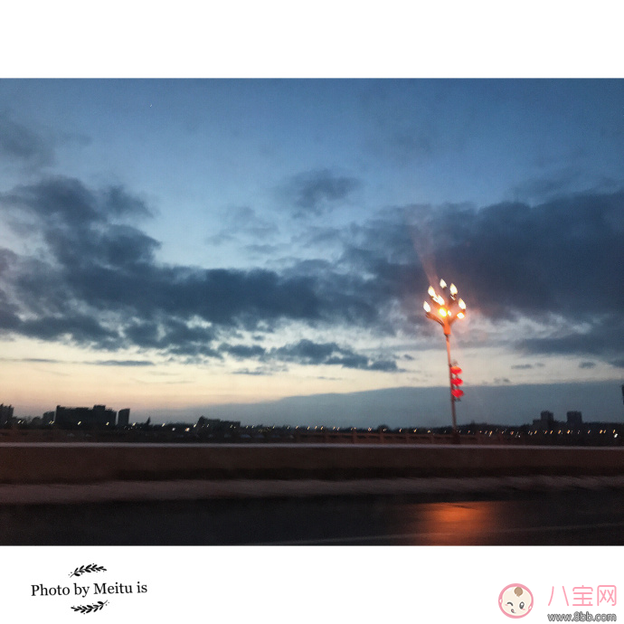 今日大雪發什么朋友圈好 2017大雪發朋友圈說說圖文推薦 今日大雪發什么朋友圈好 2017大雪發朋友圈說說圖文推薦