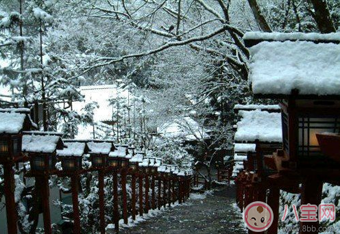 下雪了發(fā)什么朋友圈好 下雪了溫情傷感朋友圈說(shuō)說(shuō)推薦 下雪了發(fā)什么朋友圈好 下雪了溫情傷感朋友圈說(shuō)說(shuō)推薦