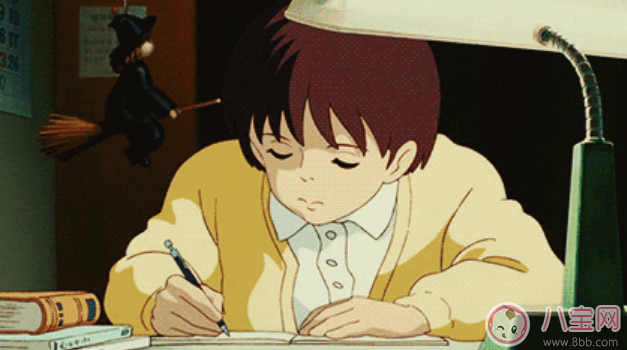 小孩寫作業睡著說說 娃寫作業睡著家長心疼心情朋友圈說說 小孩寫作業睡著說說 娃寫作業睡著家長心疼心情朋友圈說說