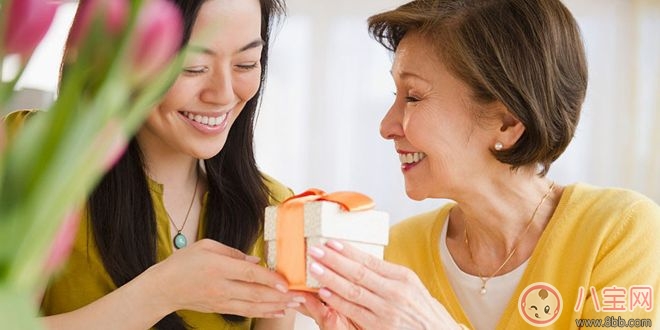 改善婆媳關(guān)系 輕松應(yīng)對家庭矛盾