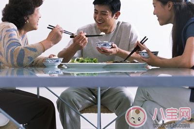 改善婆媳關(guān)系 輕松應(yīng)對家庭矛盾