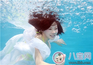 孕婦夢見葡萄生男孩嗎  哪些胎夢預示生男孩