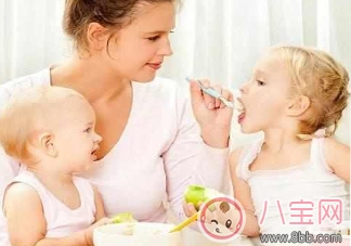 冬天寶寶吃什么比較好 哪些食物可以預防感冒 冬天寶寶吃什么比較好 哪些食物可以預防感冒