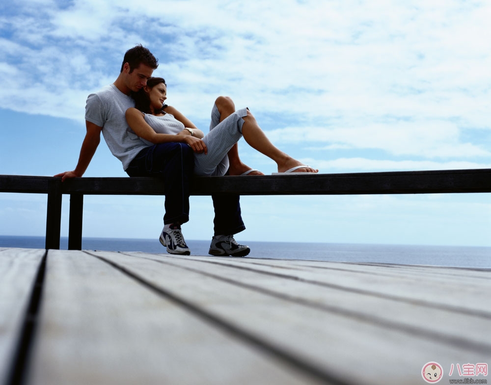 夫妻感情生活不和諧 什么原因讓夫妻二人變得守口如瓶