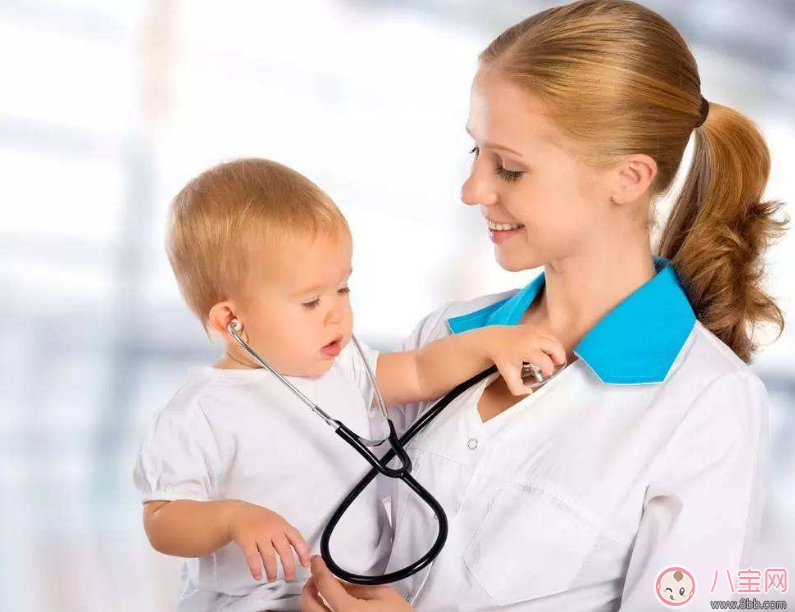 孩子發燒放血正常嗎 為什么要跟發燒的孩子放血