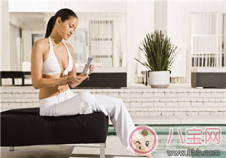 乳房突然變大的原因是什么  如何處理乳房突然變大