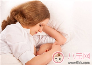 急性乳腺炎的治療方法是什么 乳腺炎還能繼續(xù)哺乳嗎 急性乳腺炎的治療方法是什么 乳腺炎還能繼續(xù)哺乳嗎