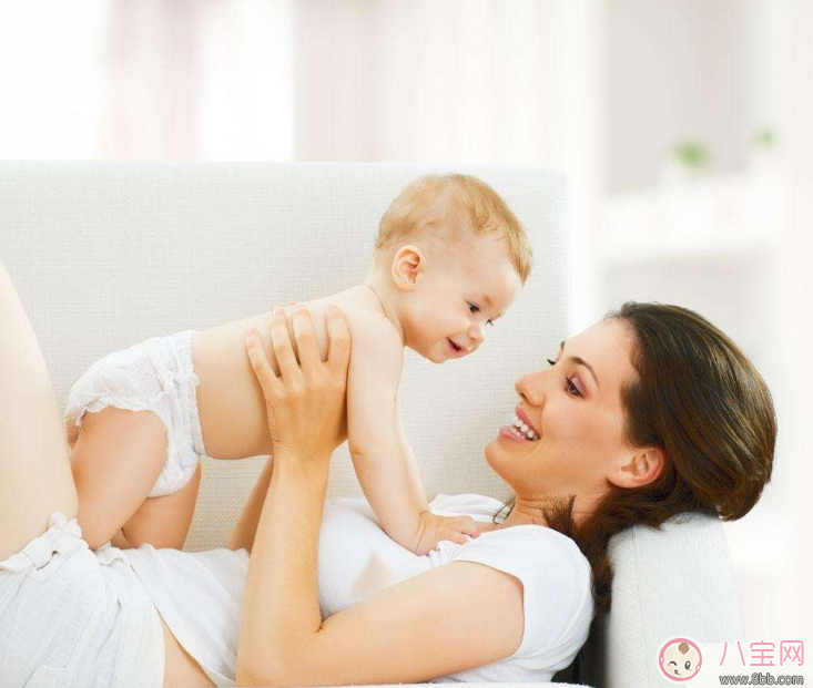 最適合坐月子的時候是幾月 生完孩子怎么坐月子比較好