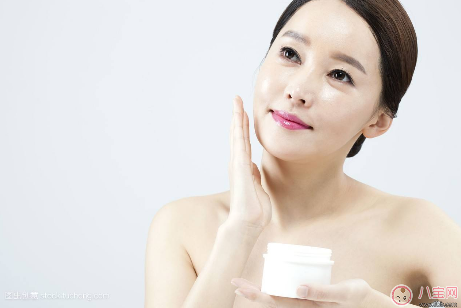 哺乳期媽媽怎么護膚 哺乳媽媽怎么保養 哺乳期媽媽怎么護膚 哺乳媽媽怎么保養