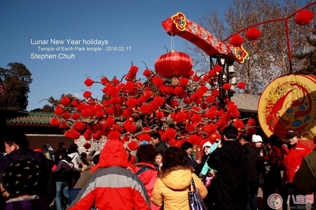 春節(jié)前懷孕好還是春節(jié)過(guò)后懷孕好 懷孕最佳時(shí)間是什么時(shí)候