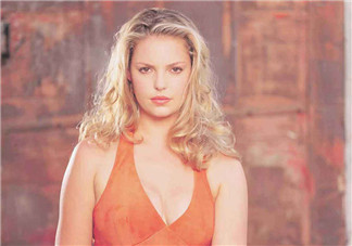 孕期乳房敏感皮膚搔癢怎么辦  如何護理孕期乳房不適