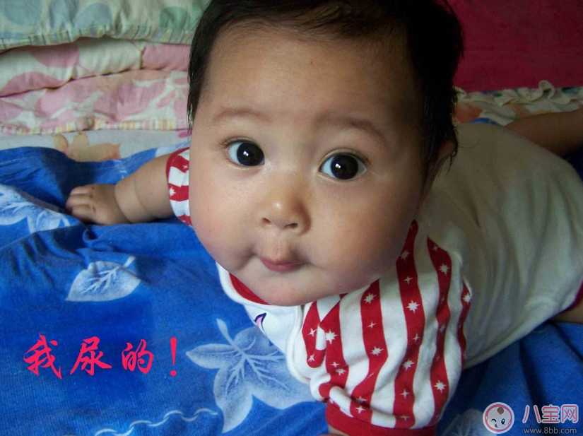 孩子犯錯了怎么懲罰好 用什么方法懲罰孩子比較有效果