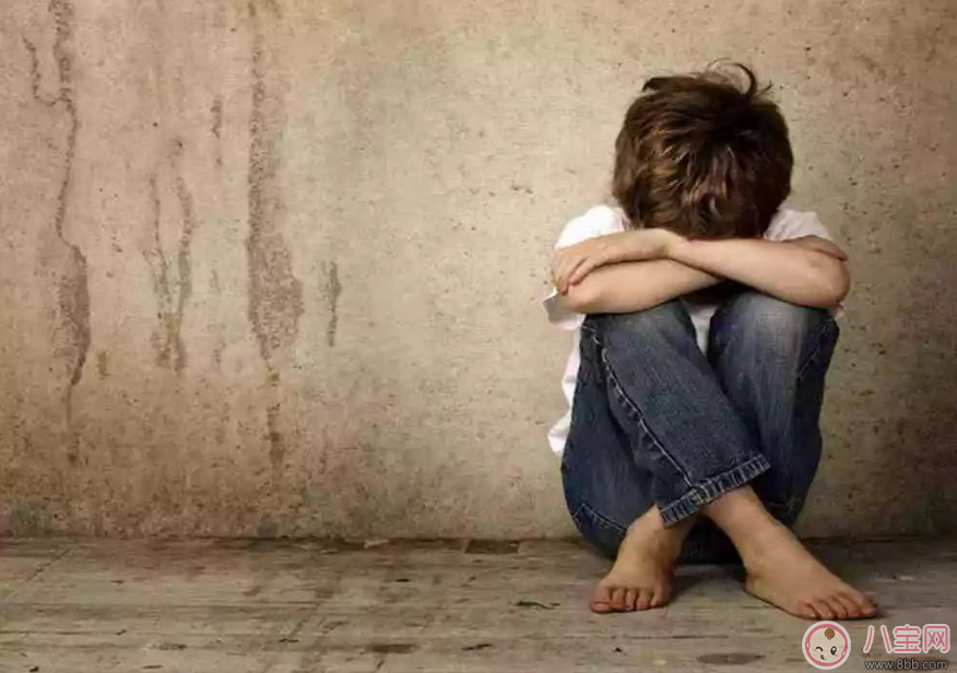 孩子犯錯了怎么懲罰好 用什么方法懲罰孩子比較有效果