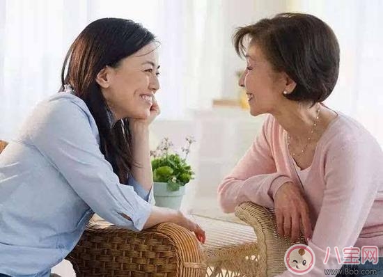 怎樣看待兩兄弟的婆媳關(guān)系   更難處理嗎 