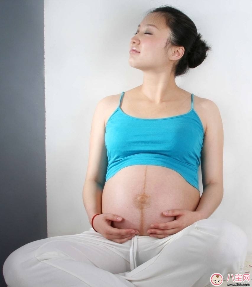 懷孕初期口干正常嗎 懷孕口干舌燥怎么緩解 懷孕初期口干正常嗎 懷孕口干舌燥怎么緩解