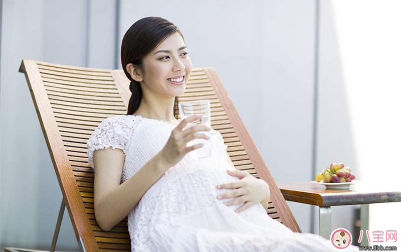 懷孕初期口干正常嗎 懷孕口干舌燥怎么緩解 懷孕初期口干正常嗎 懷孕口干舌燥怎么緩解