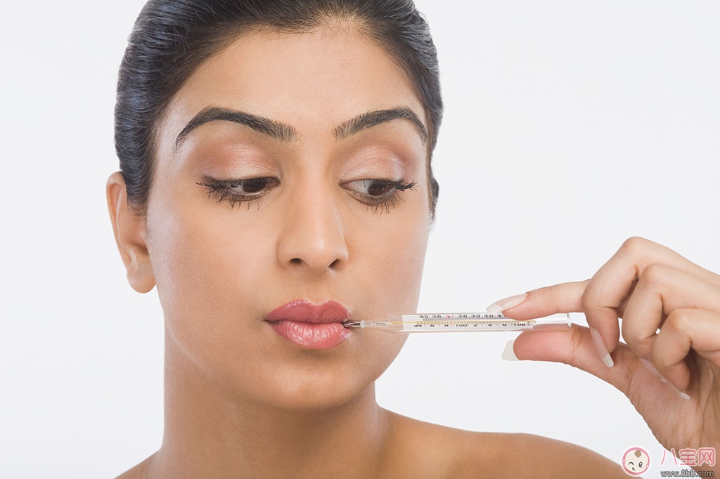 懷孕初期會(huì)有哪些反應(yīng) 如何診斷是否懷孕