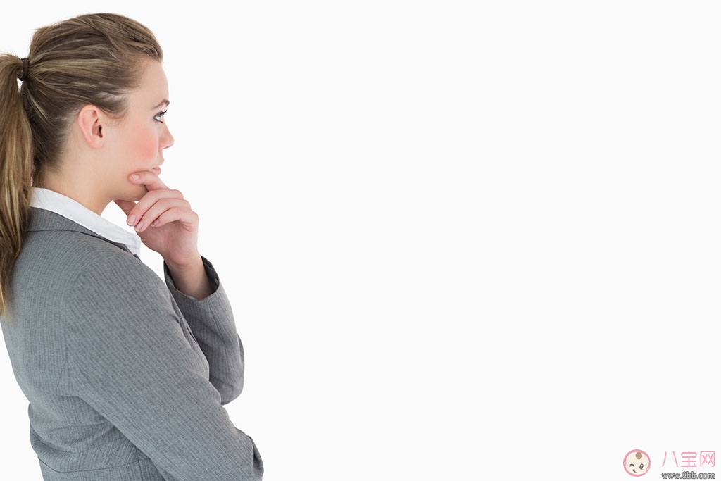 懷孕初期會(huì)有哪些反應(yīng) 如何診斷是否懷孕