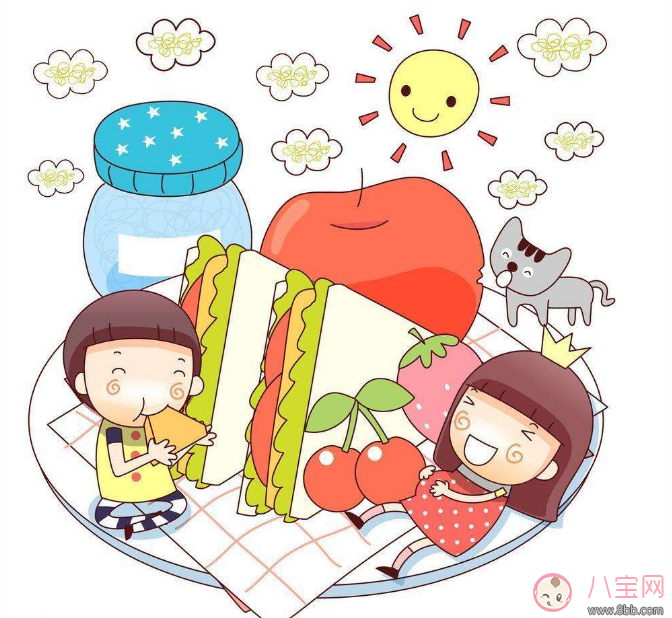 懷孕夢見自己生了個男孩是什么意思 2018懷孕夢見生男孩是不是懷的男孩