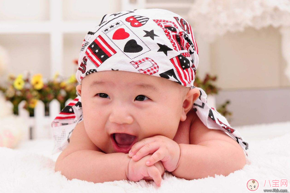 懷孕夢見自己生了個男孩是什么意思 2018懷孕夢見生男孩是不是懷的男孩