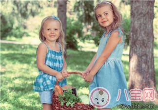 兩個(gè)孩子年齡差距小好不好 生二胎年齡間隔多大合適 兩個(gè)孩子年齡差距小好不好 生二胎年齡間隔多大合適