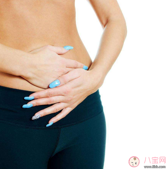 懷孕初期小腹痛像痛經怎么辦 懷孕小腹痛是什么原因