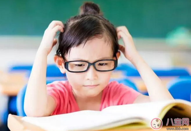 寶寶提前一年上幼兒園好嗎 寶寶提前上幼兒園有哪些影響 寶寶提前一年上幼兒園好嗎 寶寶提前上幼兒園有哪些影響