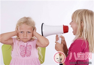 孩子會被打破相了怎么辦 如何教育孩子不打人咬人 孩子會被打破相了怎么辦 如何教育孩子不打人咬人