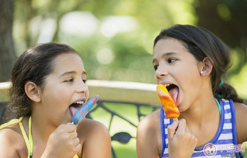 孩子會被打破相了怎么辦 如何教育孩子不打人咬人 孩子會被打破相了怎么辦 如何教育孩子不打人咬人