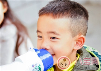 Jasper一年學(xué)費(fèi)是多少  學(xué)費(fèi)一年10w多的幼兒園到底好在哪兒