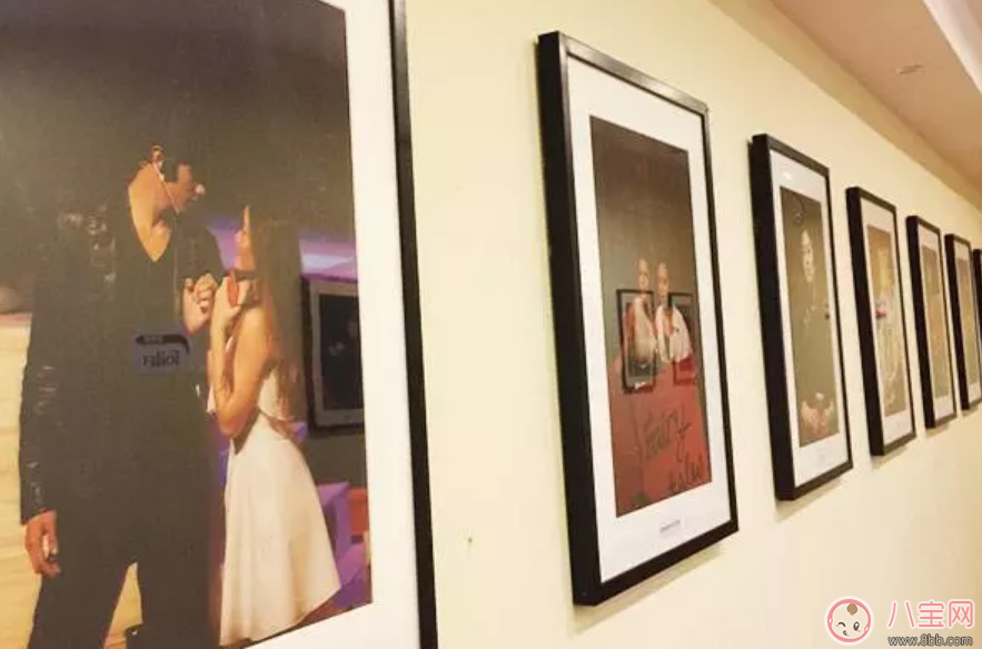 Jasper一年學(xué)費(fèi)是多少  學(xué)費(fèi)一年10w多的幼兒園到底好在哪兒