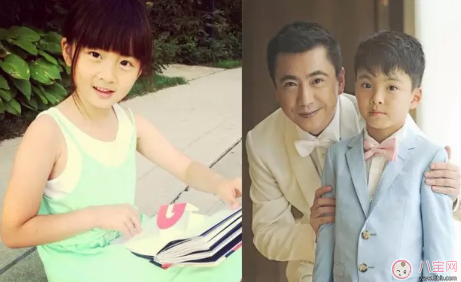 Jasper一年學(xué)費(fèi)是多少  學(xué)費(fèi)一年10w多的幼兒園到底好在哪兒