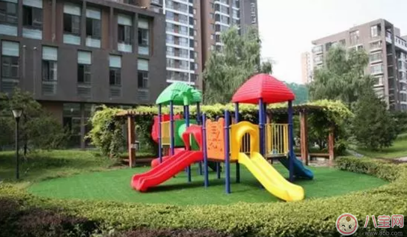 Jasper一年學(xué)費(fèi)是多少  學(xué)費(fèi)一年10w多的幼兒園到底好在哪兒