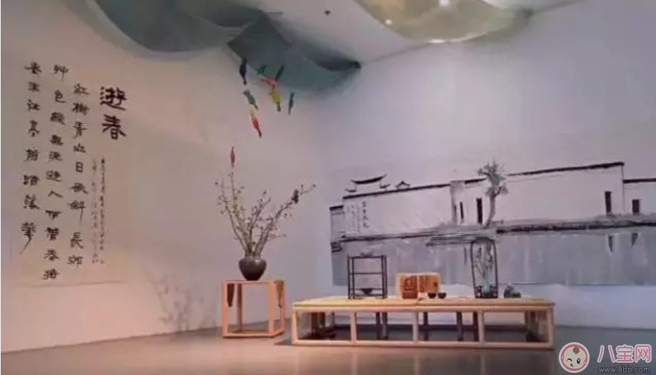 Jasper一年學(xué)費(fèi)是多少  學(xué)費(fèi)一年10w多的幼兒園到底好在哪兒