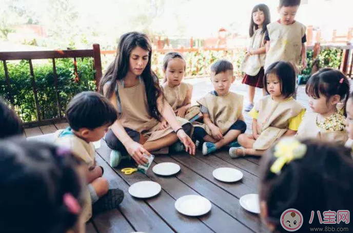 Jasper一年學(xué)費(fèi)是多少  學(xué)費(fèi)一年10w多的幼兒園到底好在哪兒