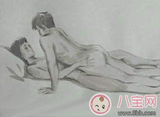 前戲怎么做容易出水 第一次做愛前戲應該怎么進行