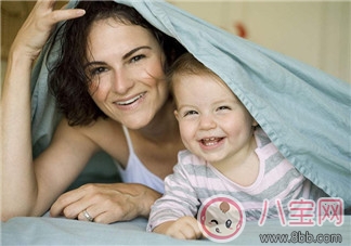 寶寶第一次叫媽媽感受語錄說說朋友圈 寶寶會叫媽媽后的心情說說朋友圈 寶寶第一次叫媽媽感受語錄說說朋友圈 寶寶會叫媽媽后的心情說說朋友圈