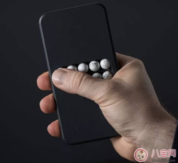 戒掉手機的手機價格多少哪有賣的 代用手機Substitute Phone多少錢