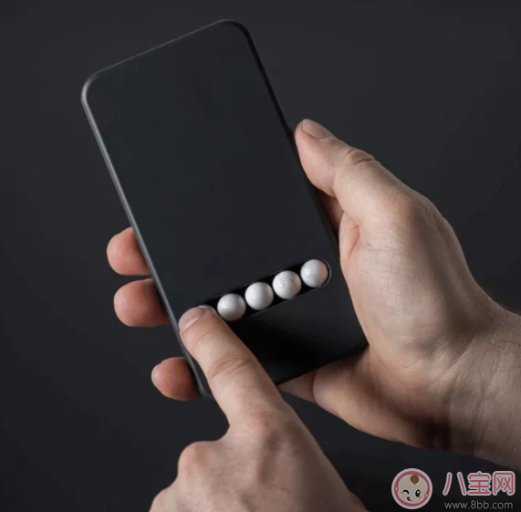 戒掉手機的手機價格多少哪有賣的 代用手機Substitute Phone多少錢