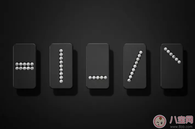 戒掉手機的手機價格多少哪有賣的 代用手機Substitute Phone多少錢